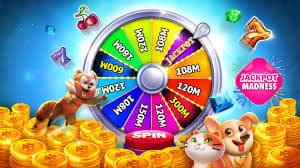 8scom Slot Online