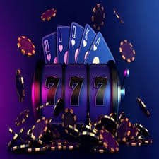 8scom Sportsbook