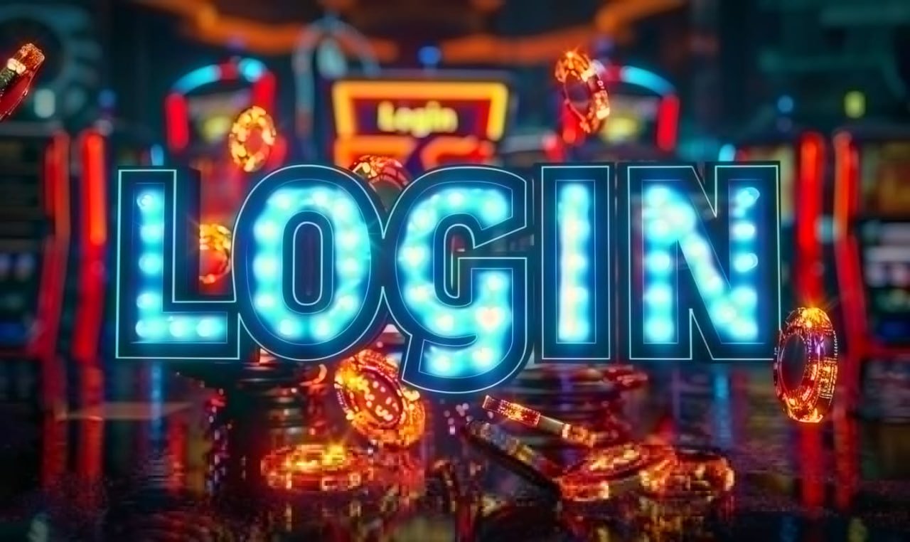 8scom Bắn cá
