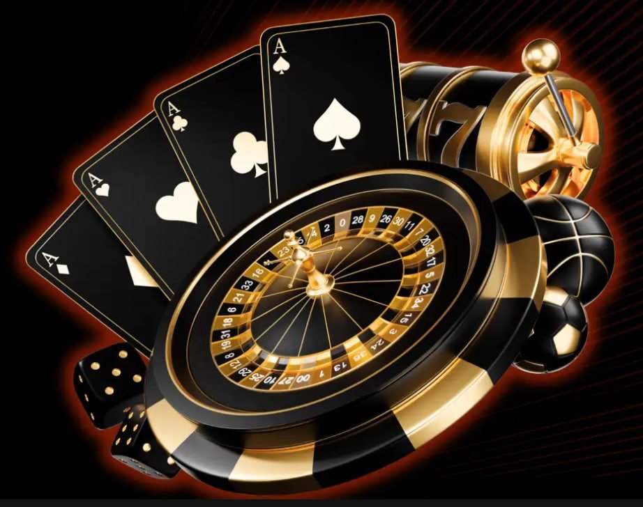 8scom Live Casino