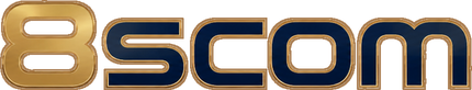 8scom